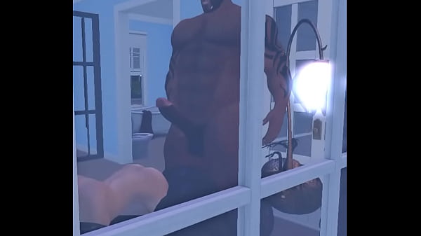 Nonton Cuck Bull thumbnail