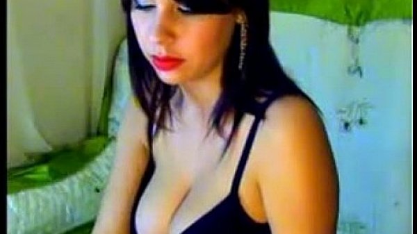 Free porn live sex cam 