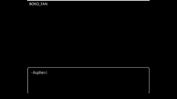 Nonton Game By Boko877 thumbnail