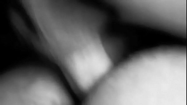 Black Spark 11 mpeg4 