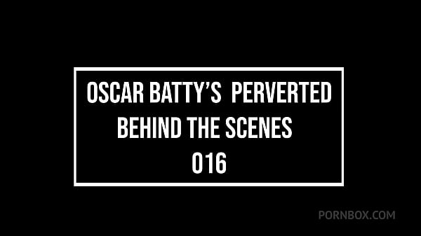 Mambo perv behind the scenes #16 bts of unreleased scenes bts anal rimming female2male sayuri sakayi luara amaral 