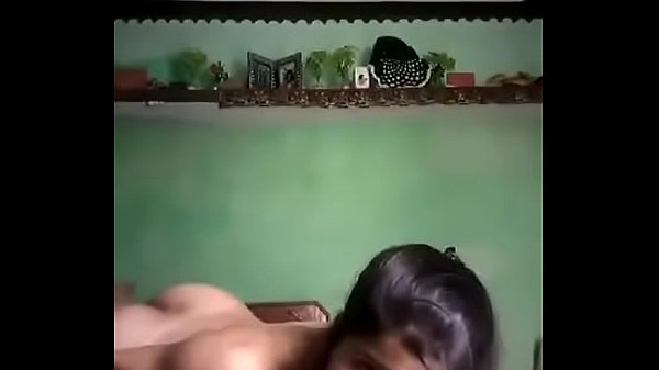 Play MP4 - tania mastrubating for me