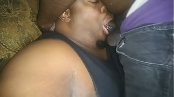 Play MP4 - LOUD MUSIC SUCK