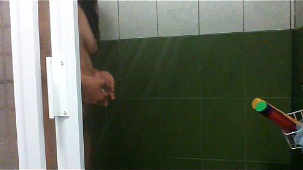 Nonton Banio thumbnail