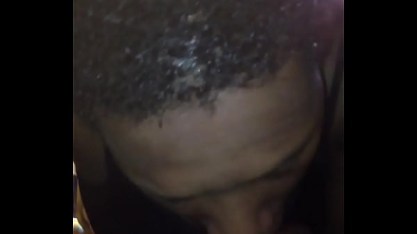 Nonton Fresh thumbnail