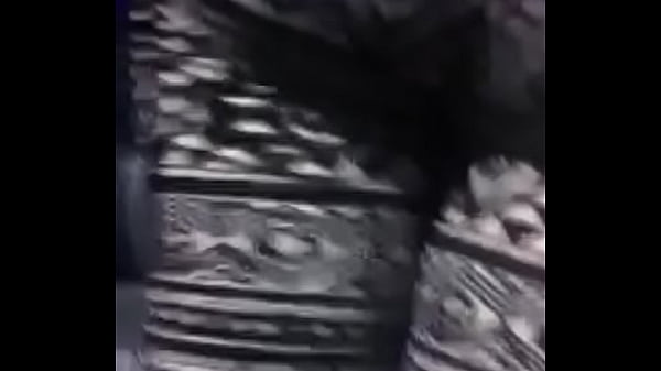 Culo en el metro cdmx 