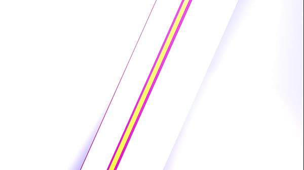 Nonton Boarding Diary thumbnail