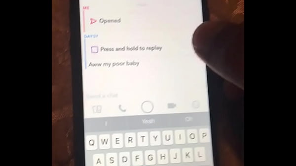 Nonton Daysy Darling thumbnail