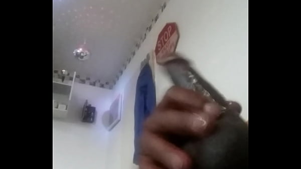 Play MP4 - 20160325 130034