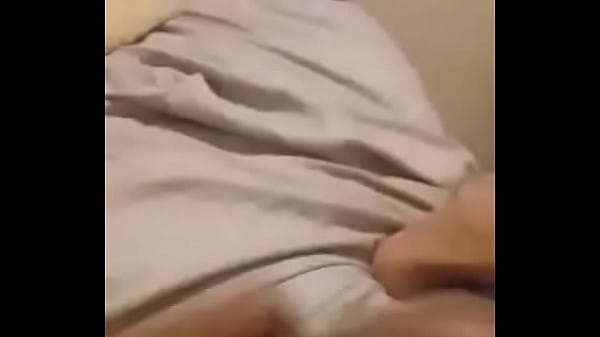 Nonton Mec&aacute;nico De Camiones Me Manda Video thumbnail