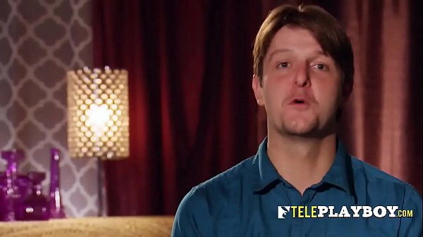 Naughty redhead babeis swinging andfuckingwith hot peoplein thislusty orgy