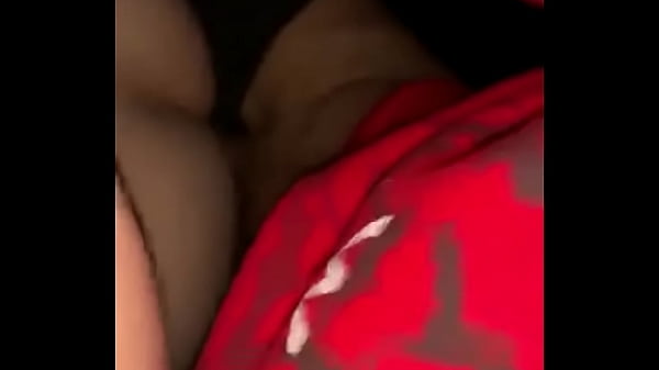 Nonton Es Una Caliente Puta thumbnail