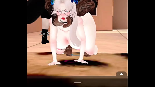 Porn Imvu thumbnail
