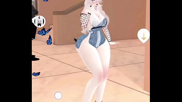 Nonton Porn Imvu thumbnail