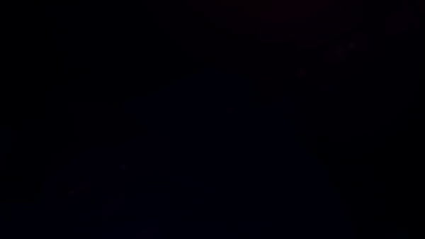 Nonton All Natural With Amanda Clarke By Wet And Puffy thumbnail