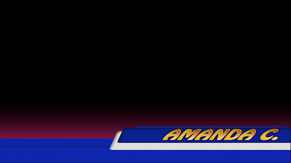 All natural with amanda clarke by wet and puffy