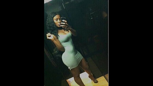 YOU ARE_A SMART_MAN B CHUCK SO FRESH b OKAY SHAADI