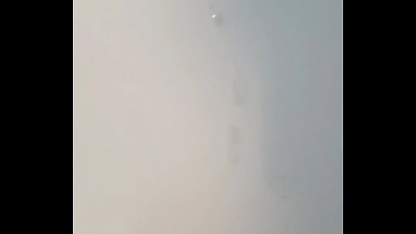 Novinho gozando gostoso