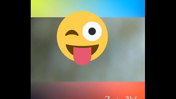 Church boy suck dick 