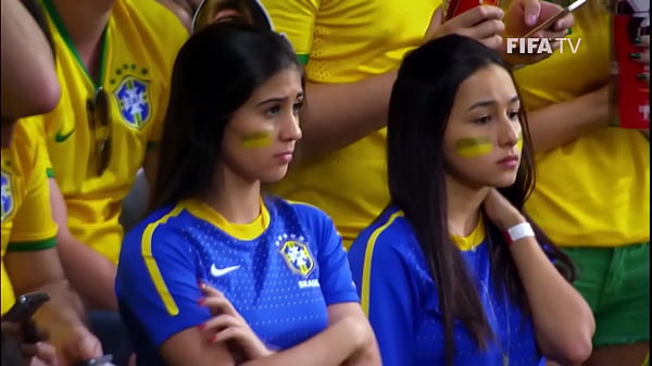 SELEÇÃO_BITCHS SUCKS ANDGETS BANGED