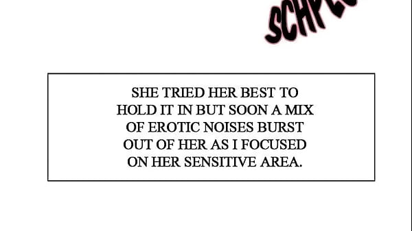 Play MP4 - Seducing my Maid Episode 13