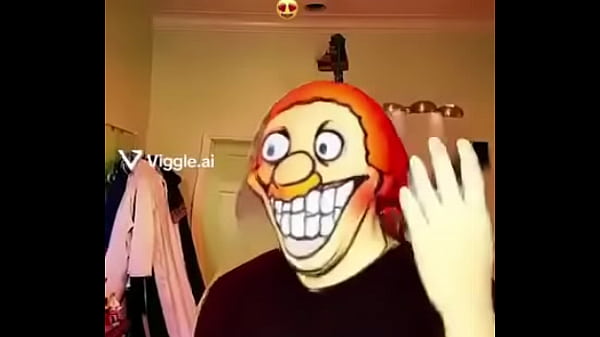 Nonton A Shucky Man Finishes Off On Client After Shucking It thumbnail