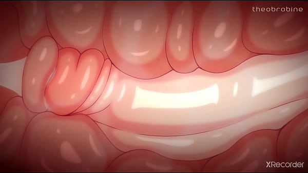 Video X&aacute;c Minh thumbnail
