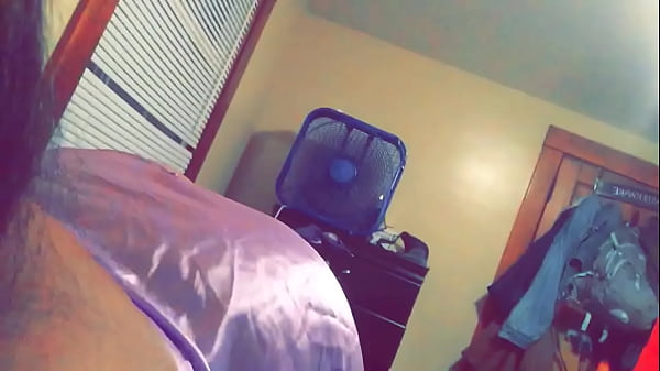 61A3480D-BEB1-4EB3-9B3E-1AE4BA3E15A1.MOV 