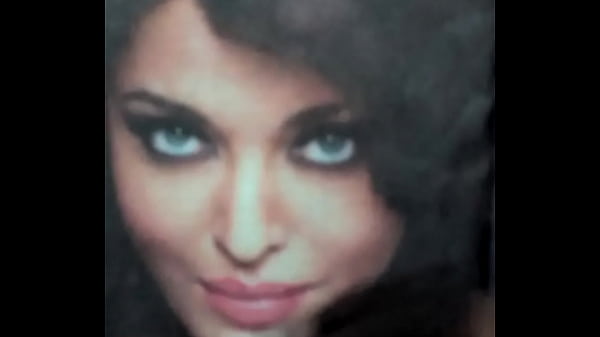 Play MP4 - cum tribute to aishwarya rai