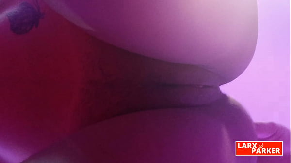 La Sugar Baby 4 Oriana Cogiendo En Doggy Style Parte 2 thumbnail