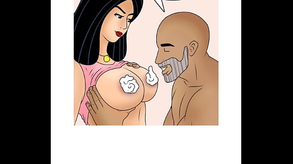 Piya bhabi sex life funking sense 