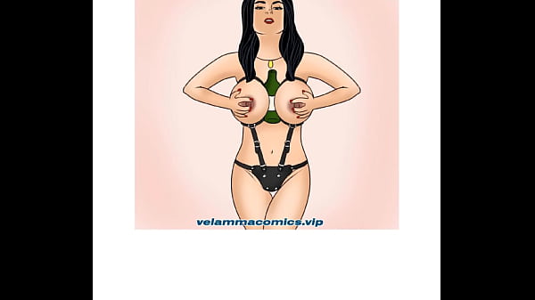 Nonton Piya Bhabi Sex Life Funking Sense thumbnail