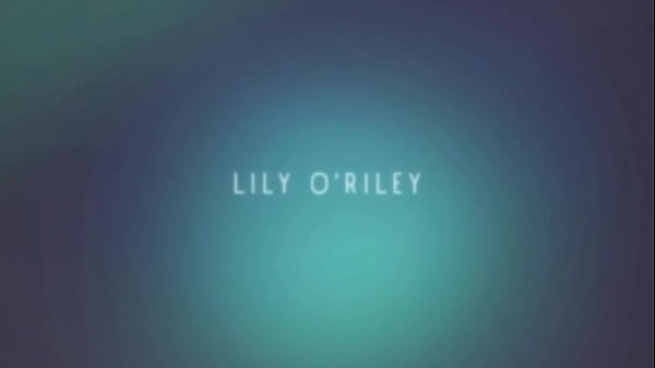 Nonton Shibari Redhead Toys & Squirts In Simple Leg Tie thumbnail