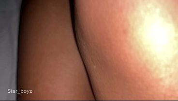 Nonton Hot Pinky Girl Hard Core Sex thumbnail