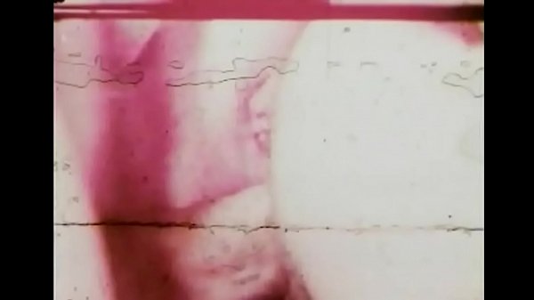 Hardcore model love deep retro_fucking