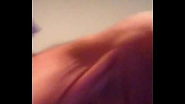 Nonton Trim.3ce42414-38d2-49e5-93c4-0aac5c84d88d.mov thumbnail