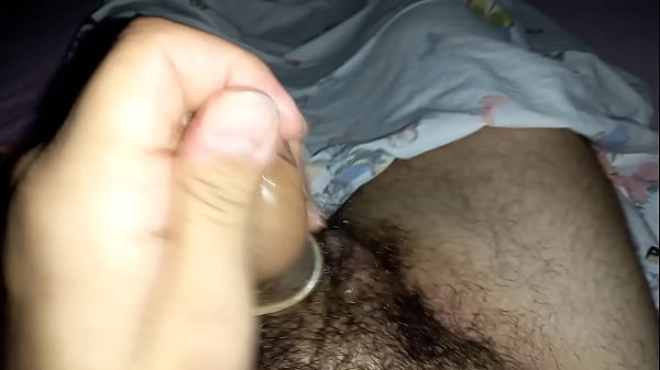 Play MP4 - Gozei na camisinha