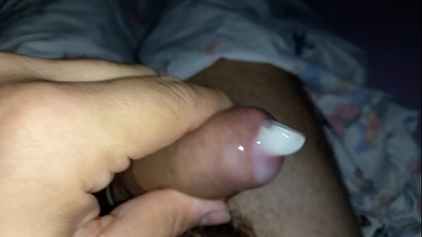 Gozei na camisinha