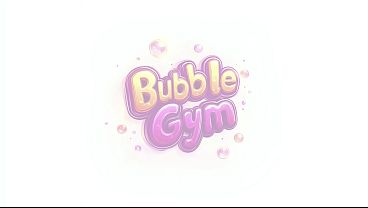 Nonton 18 Here Is Ai Girl Melony With Her Creamy Hot Milky Melon Magic thumbnail