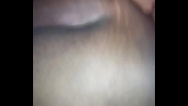 Freaky bbw get fucked hard 