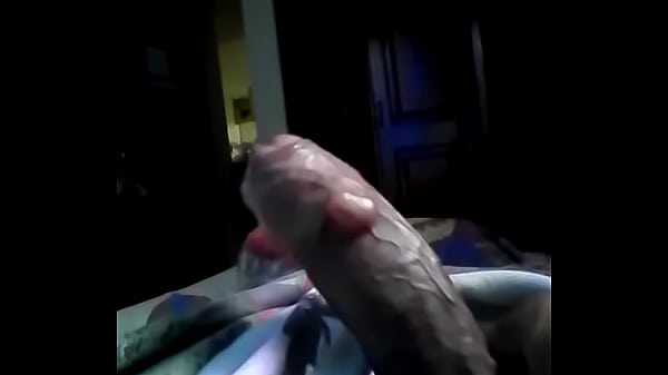 VID 20180225 093352