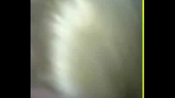 6639963 lone ranger_girlfriend sucks cock and gets_cim