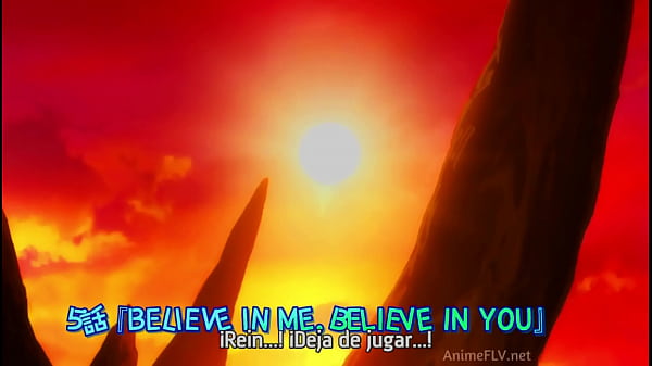 Nonton Latinas Y Latinos Hot Chicas Calientes Anime Monas Chinas thumbnail