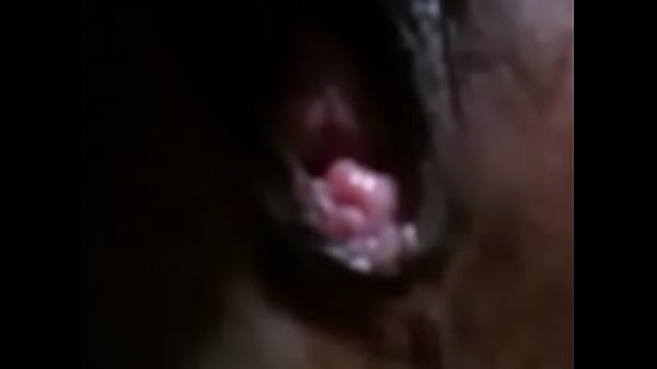 Trim.n55pds.mov thumbnail