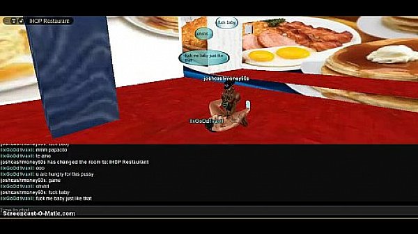 Nonton Diva Ihop thumbnail