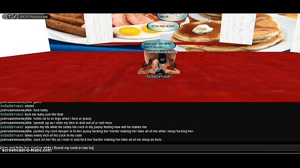 Play MP4 - diva ihop