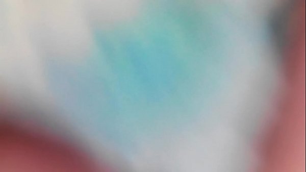 Nonton Massage Amateur 2 thumbnail