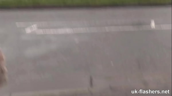 Play MP4 - Pissing on the streets is prohibited