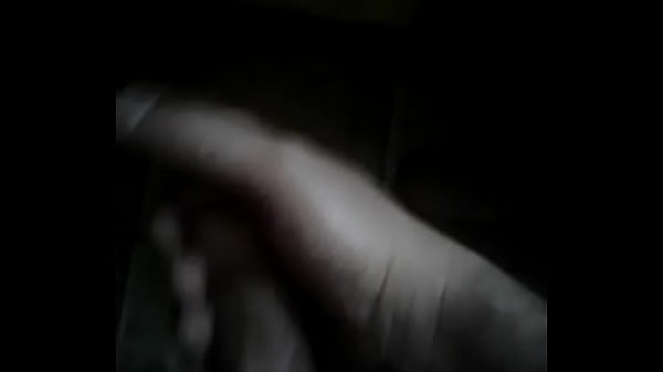 VID 20140321 172655