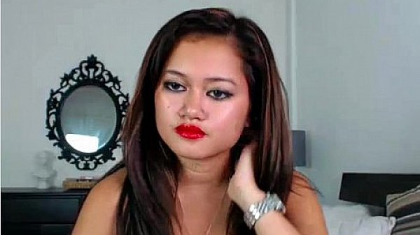 Untitled screencast1554 